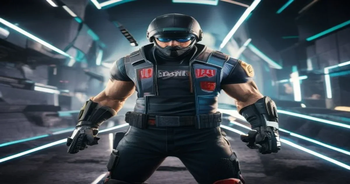 راهنمای شروع راهنمای شروع راهنمای شروع راهنمای شروع Tekken 8 برای مبتدی‌ها برای مبتدی‌ها برای مبتدی‌