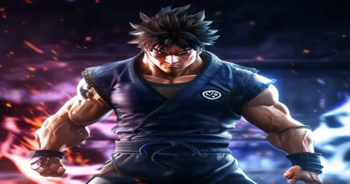 Tekken 8 best mods