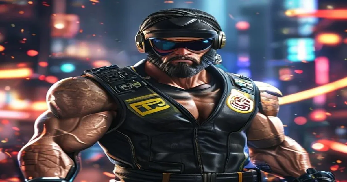 Tekken 8 easter eggs