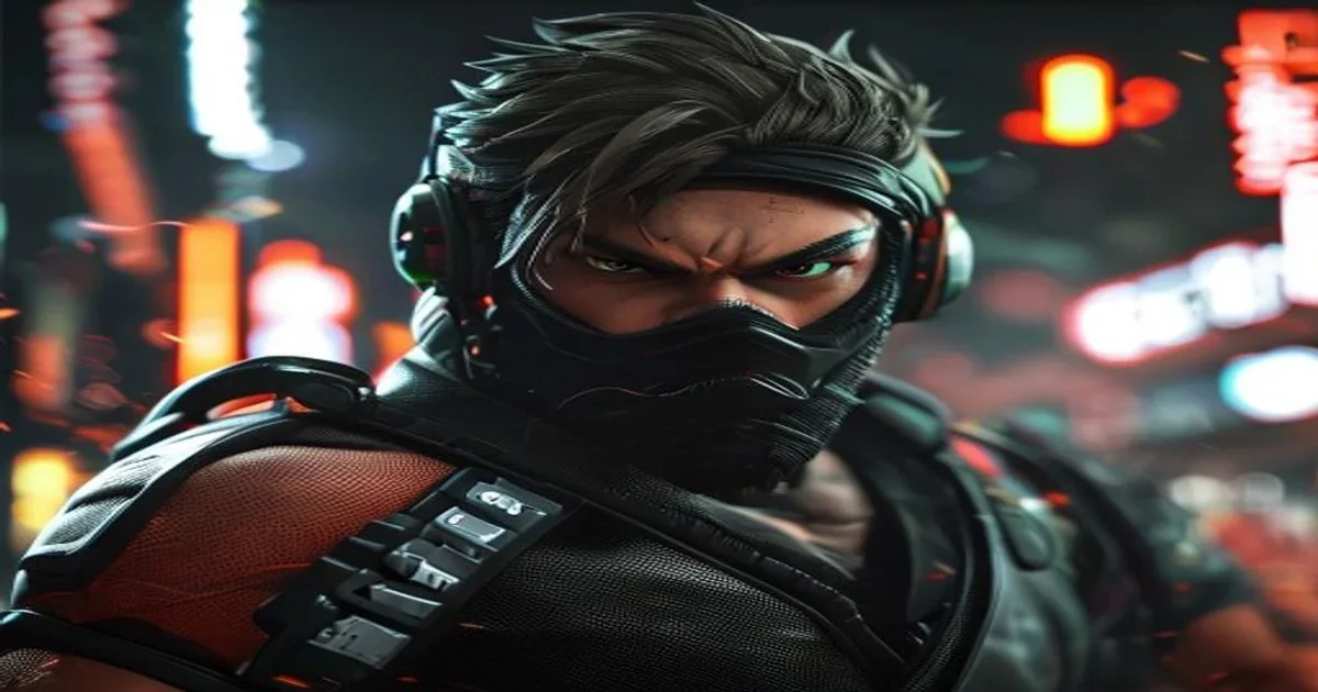 Tekken 8 gamenet review