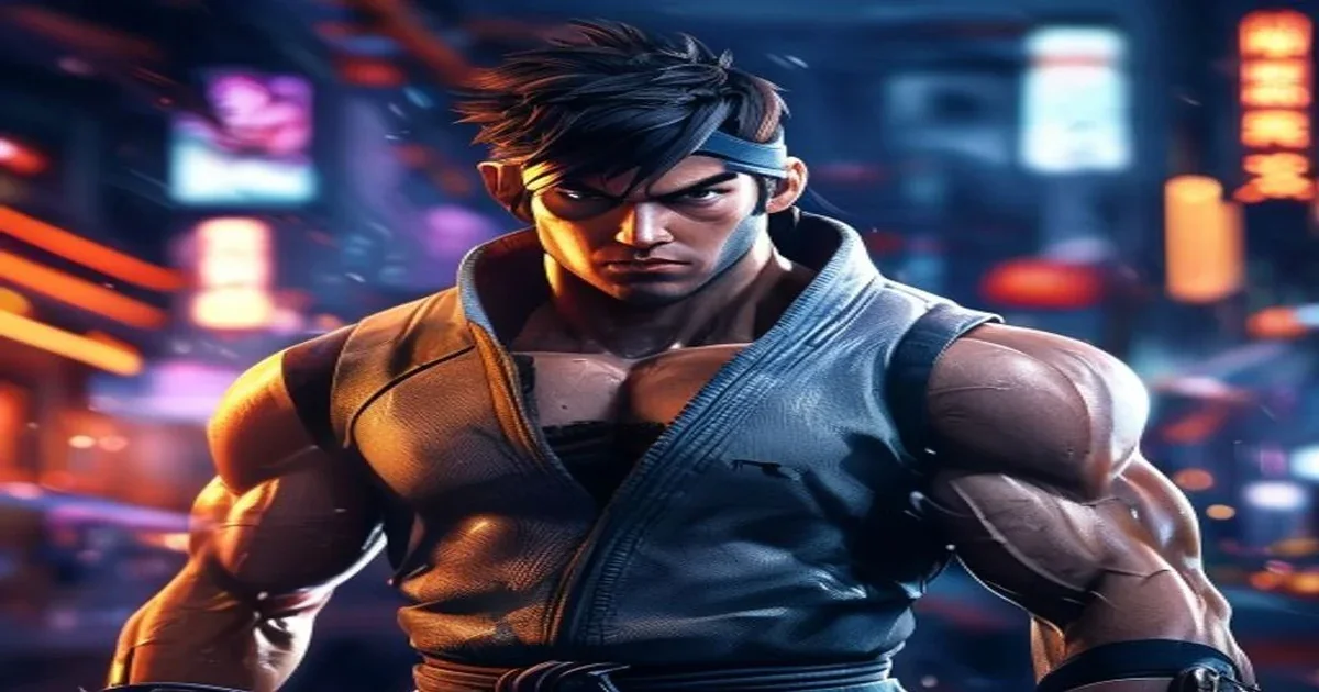 Tekken 8 news latest