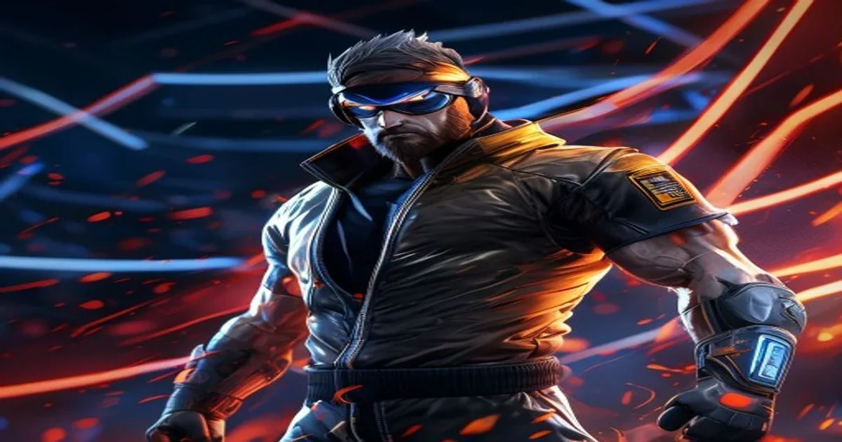 Tekken 8 ranked guide