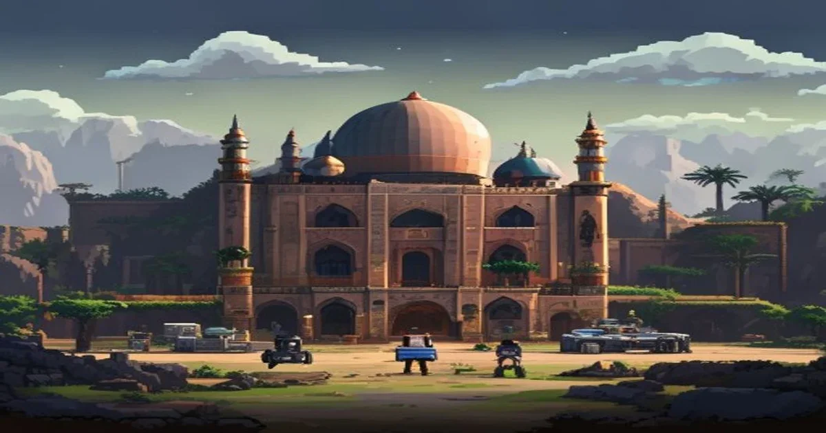 Terraria buy guide iran