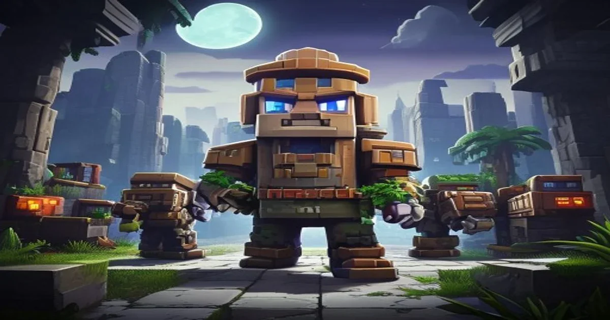 Terraria cheats codes