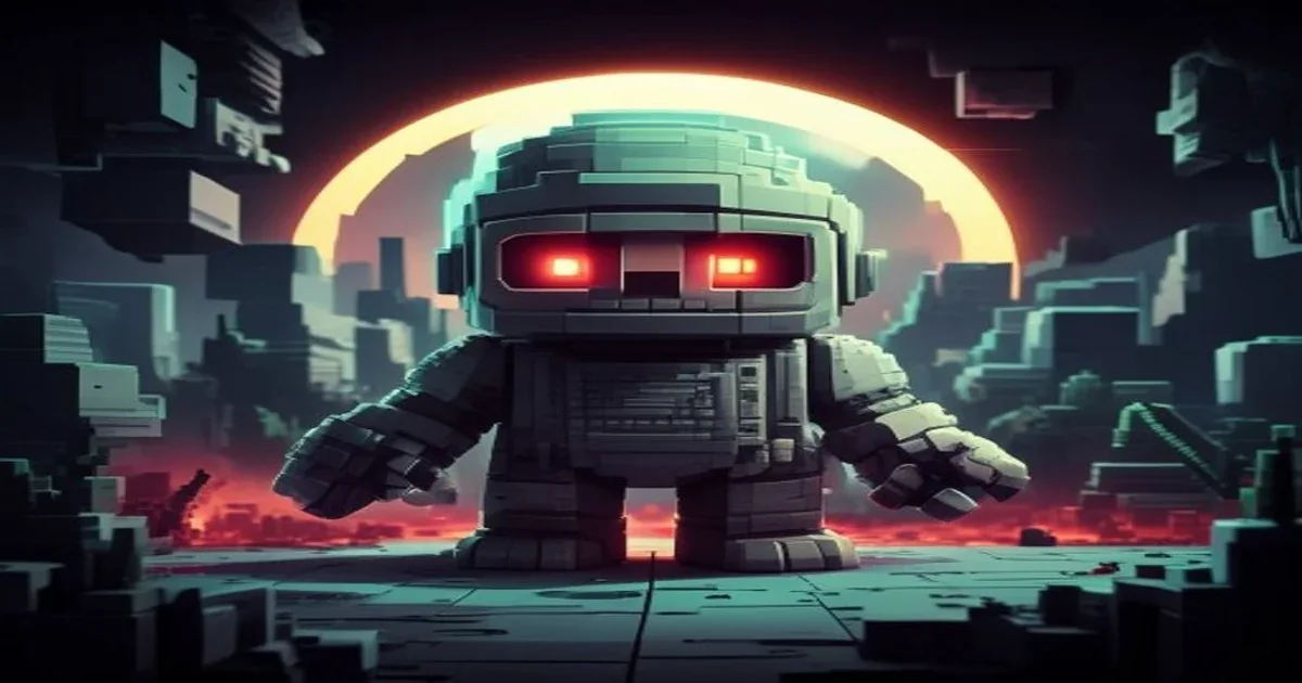 Terraria error codes