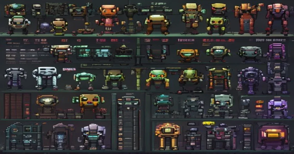 Terraria meta tier list