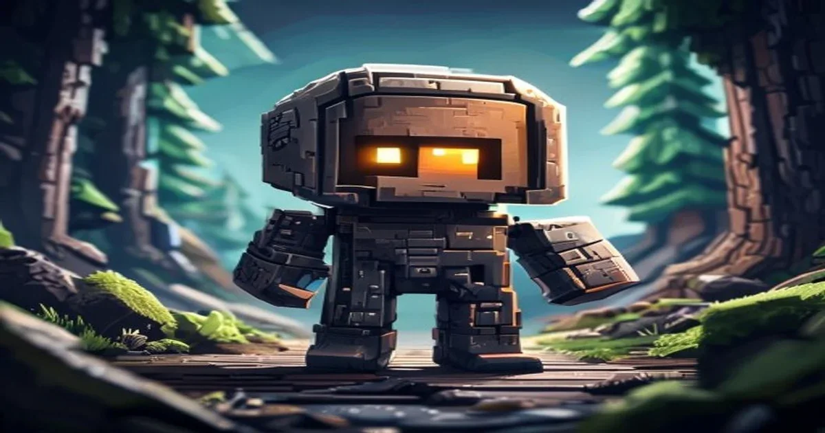 Terraria news latest