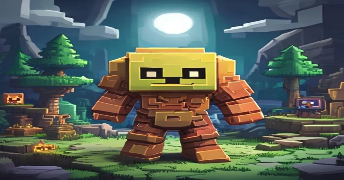 Terraria puzzle guide