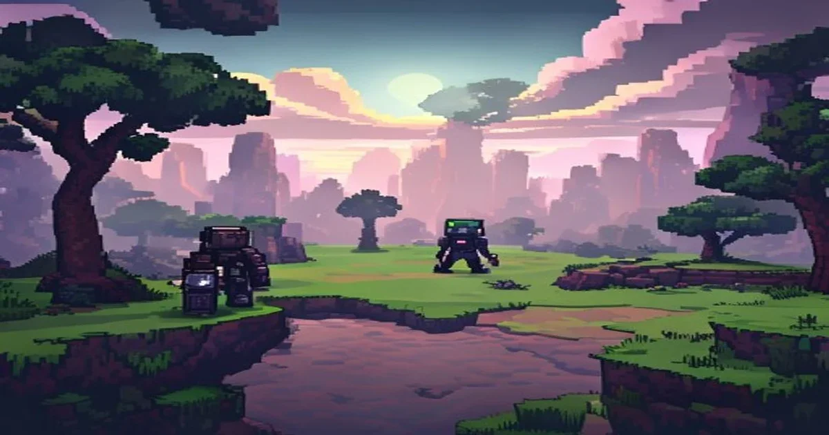 Terraria pvp tips