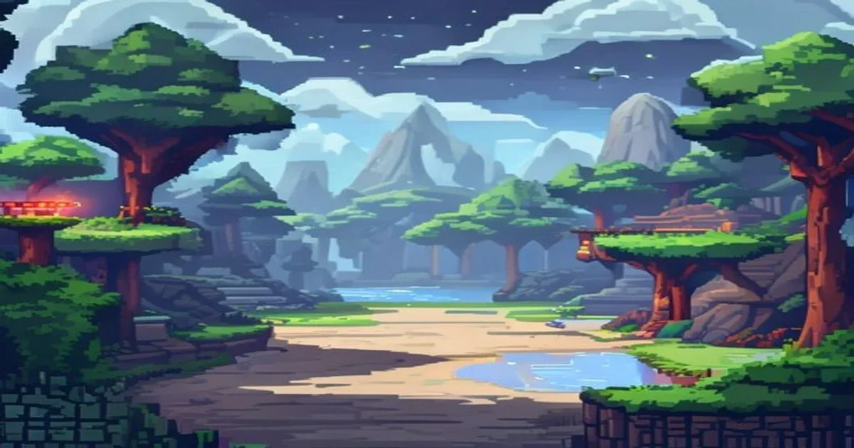 Terraria ranked guide