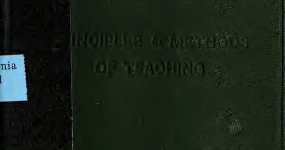 Terraria sound settings