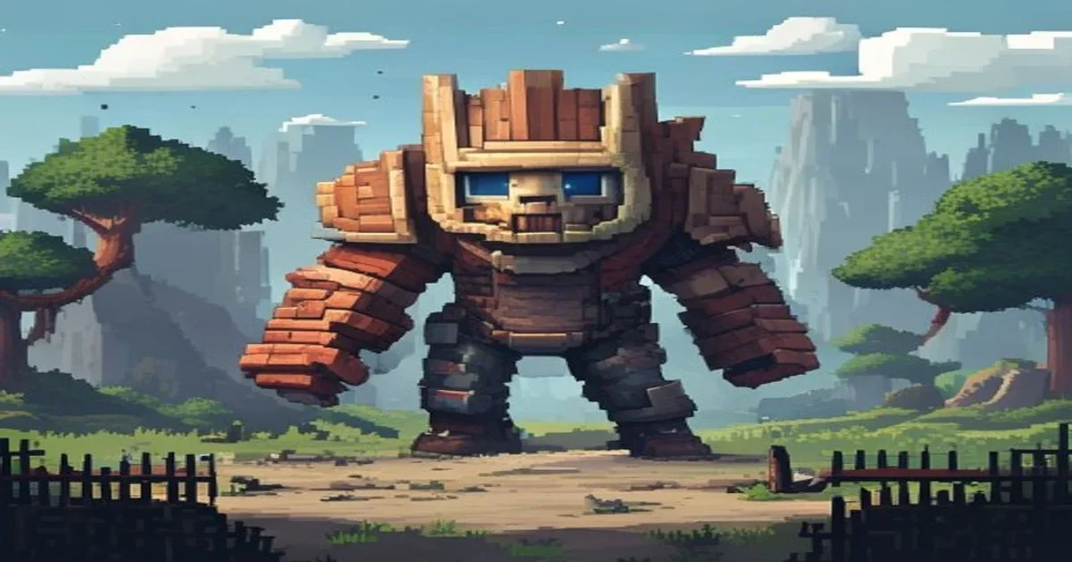 Terraria worth buying