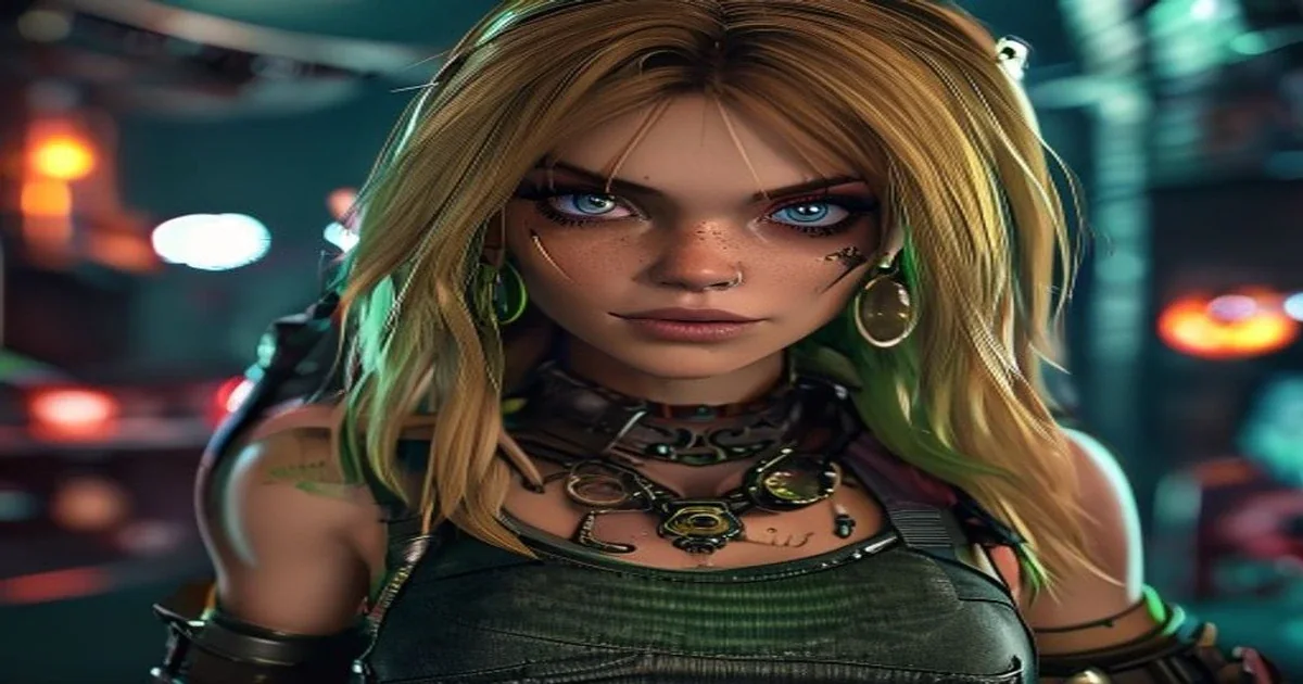 آخرین اخبار Tiny Tina's Wonderlands news latest