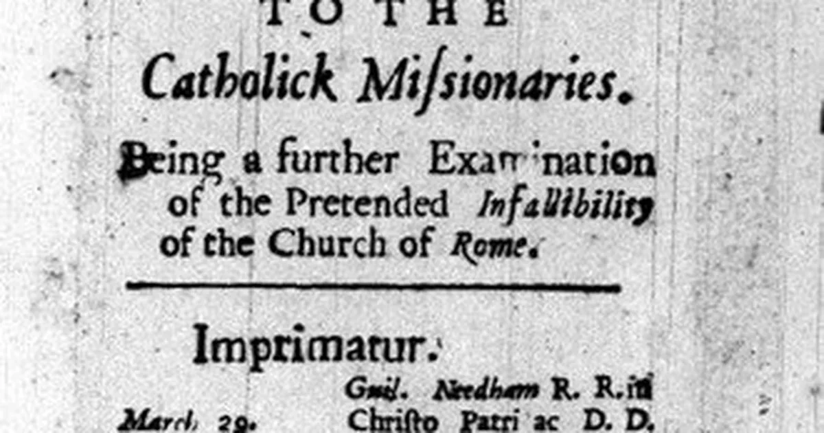 حل معماهای Tiny Tina's Wonderlands puzzle guide