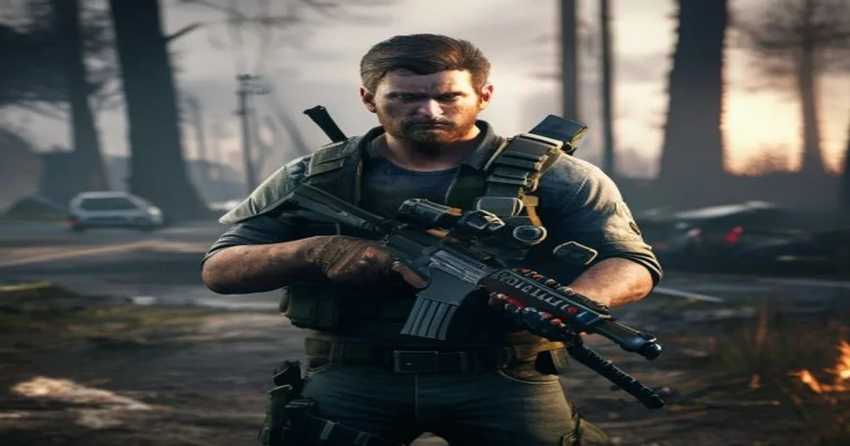 راهنمای شروع The Last of Us برای مبتدی‌ها beginner guide