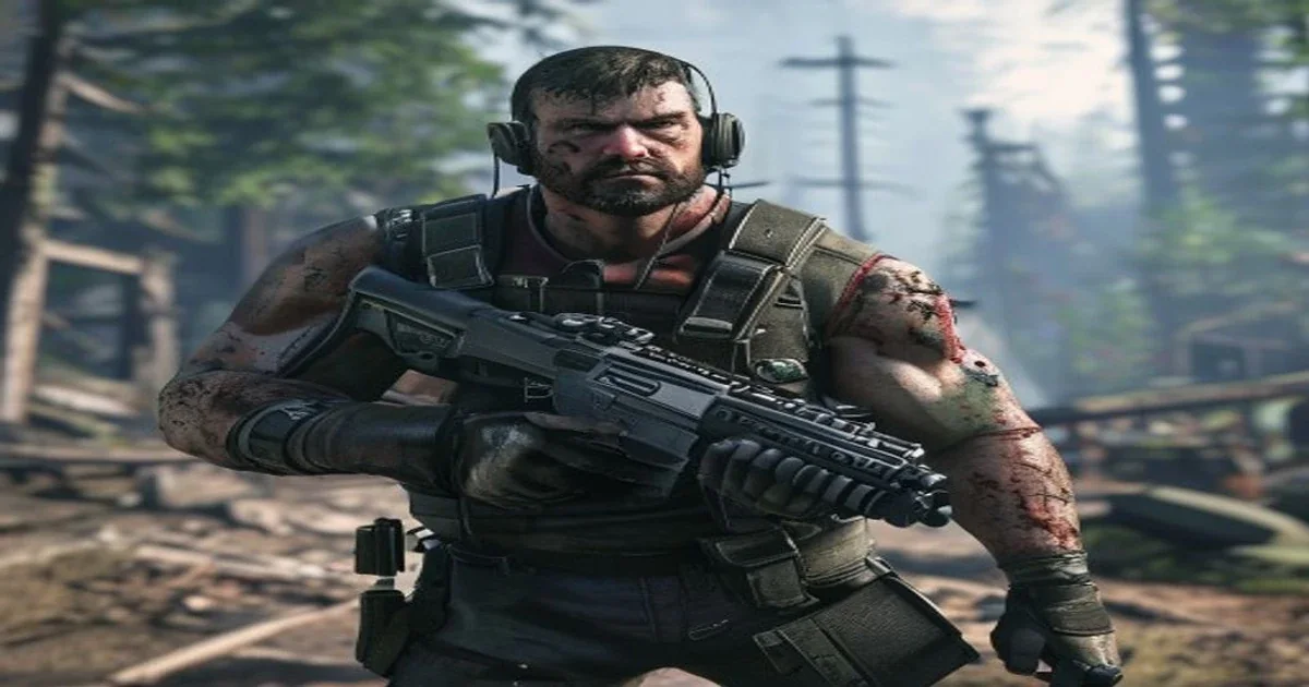 راهنمای DLCهای The Last of Us dlc guide