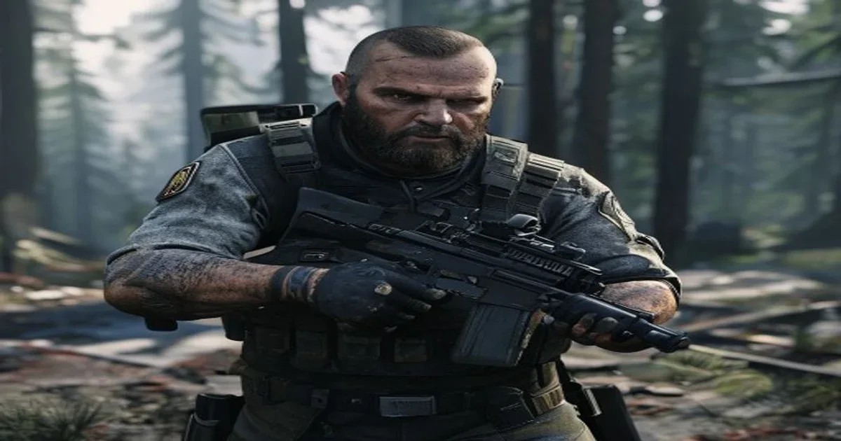 افزایش FPS در The Last of Us fps boost