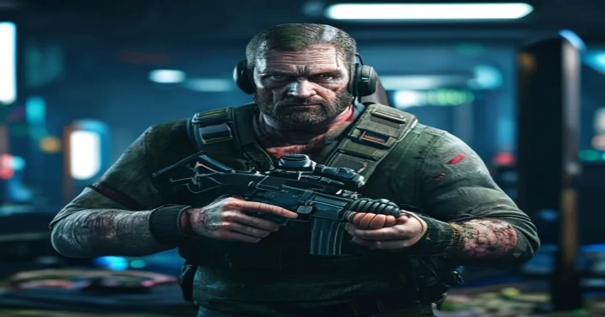 بهترین تنظیمات گرافیکی The Last of Us روی PS5 graphics ps5