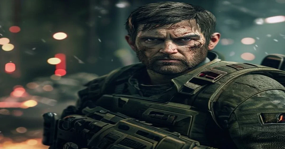 مقایسه The Last of Us با بازی‌های مشابه vs similar
