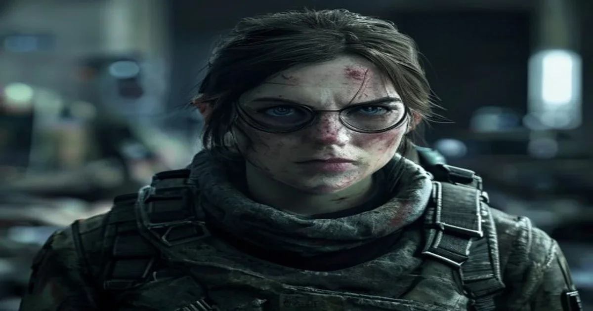 آیا The Last of Us ارزش خرید داره؟ worth buying