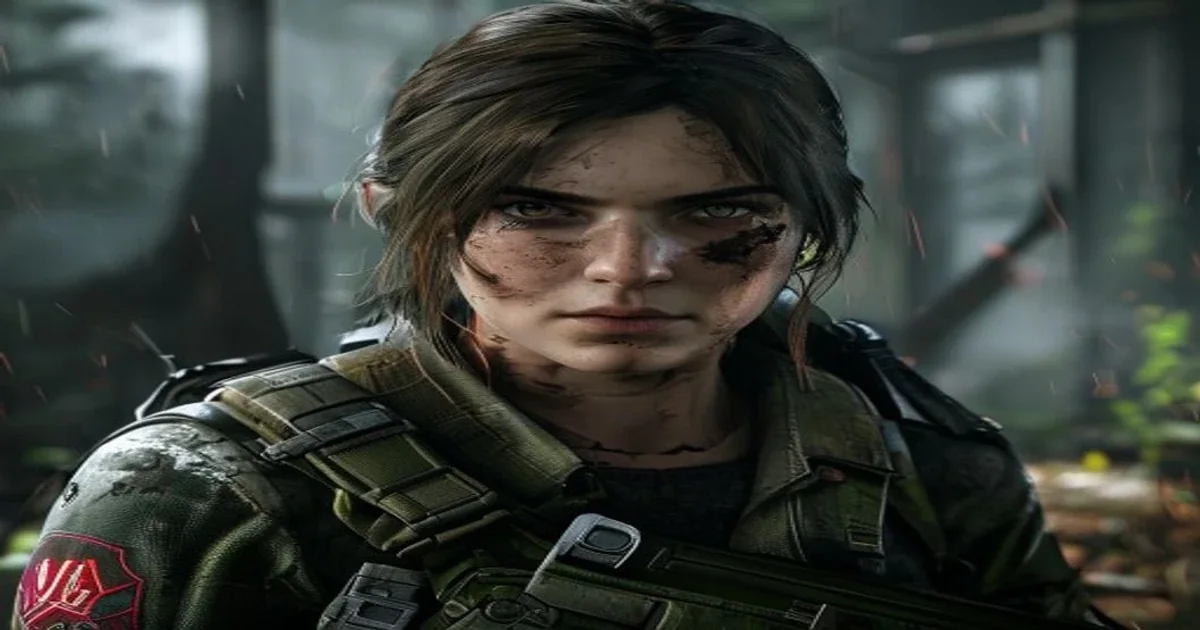 The Last of Us Part II advanced tips