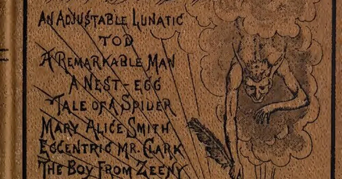 The Last of Us Part II all bosses