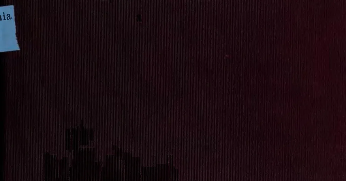 The Last of Us Part II all endings