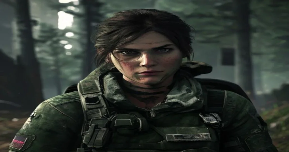 The Last of Us Part II beginner guide