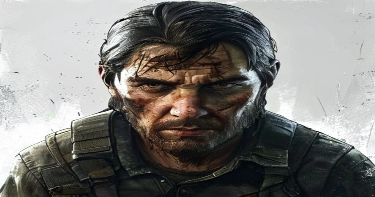 The Last of Us Part II cheats codes