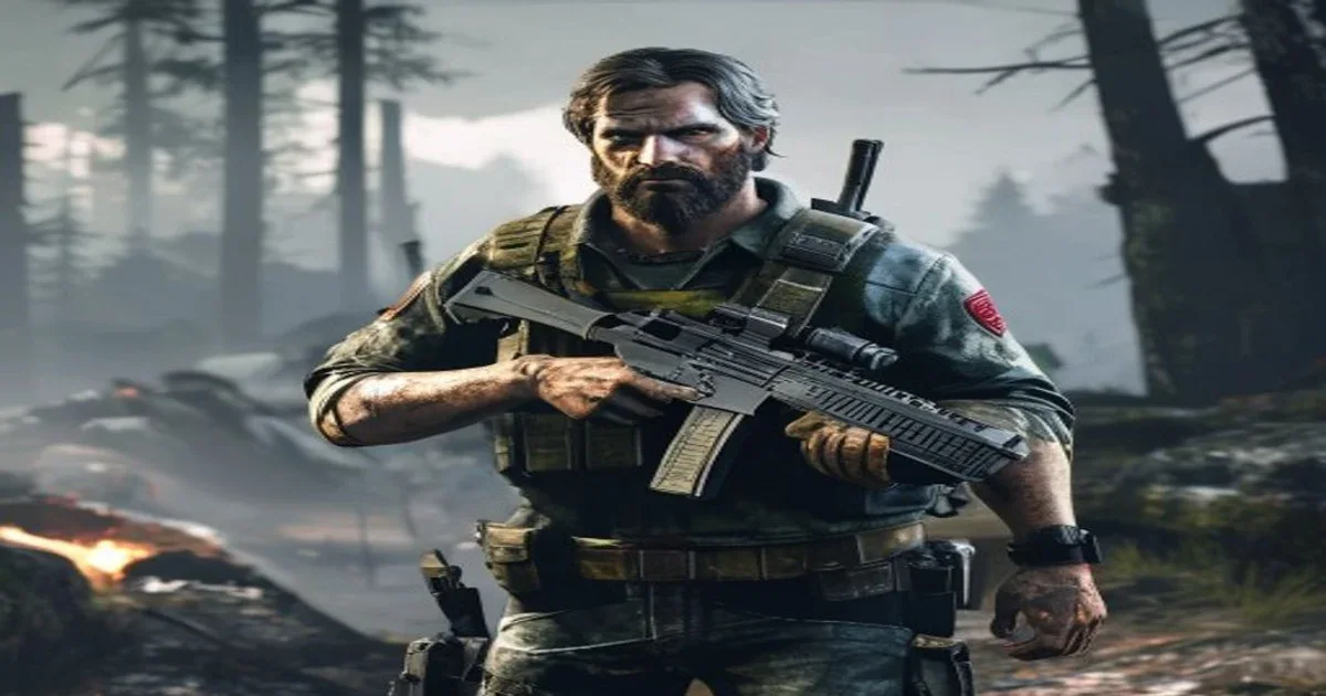 راهنمای کامل The Last of Us Part II complete guide