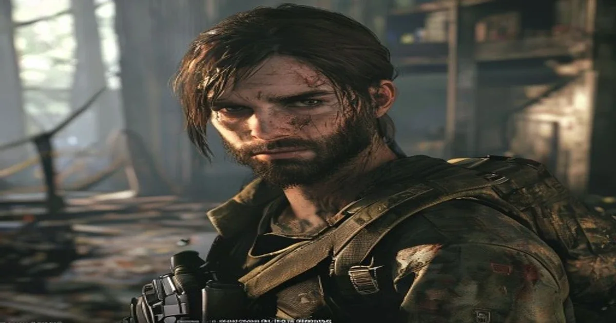 The Last of Us Part II coop guide