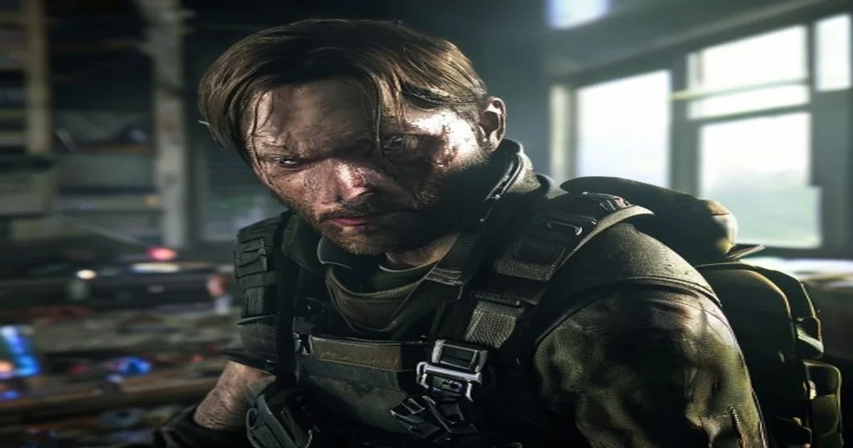 The Last of Us Part II graphics pc