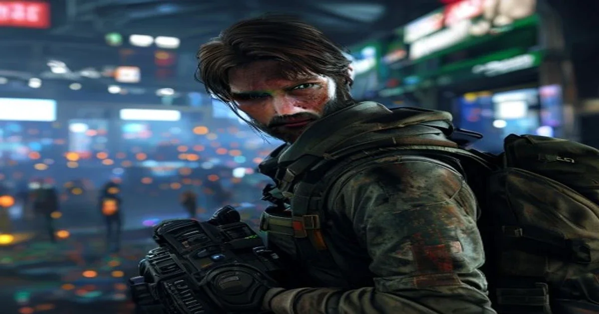 The Last of Us Part II ranked guide