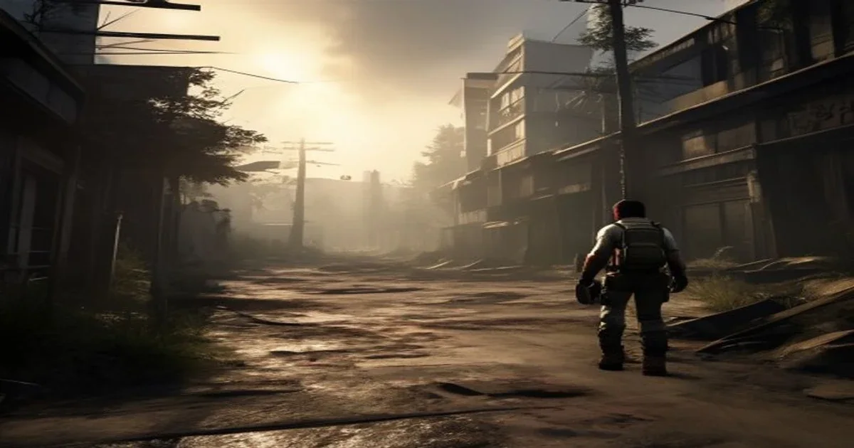 The Last of Us Part II story explained