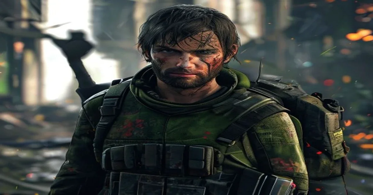 The Last of Us Part II worth buying