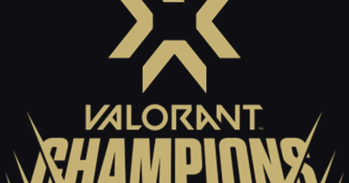 Valorant complete guide