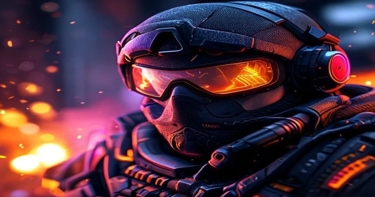 Valorant graphics ps5