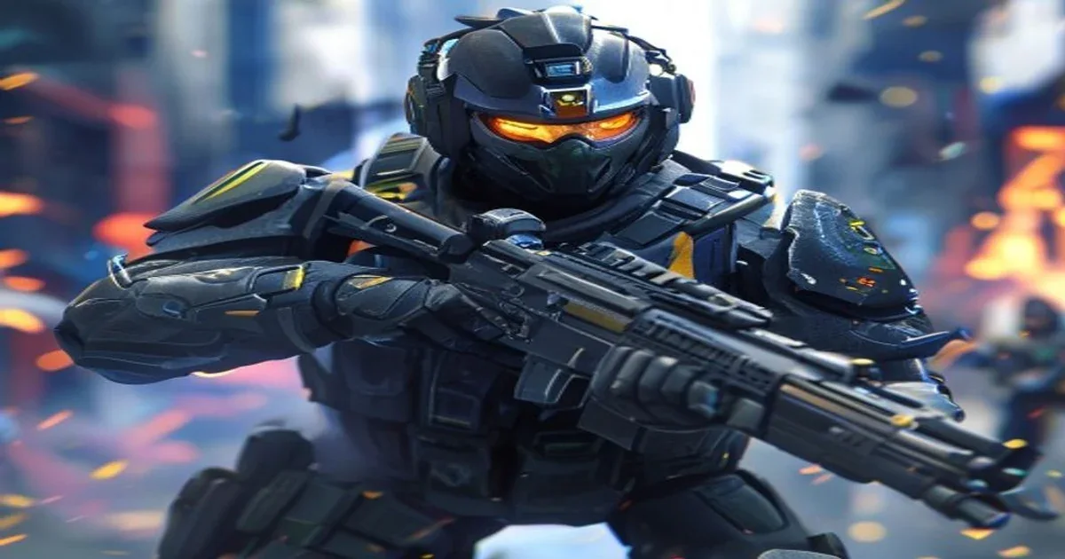 Valorant multiplayer guide
