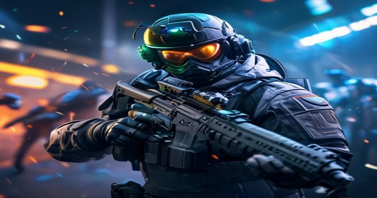 Valorant ranked guide