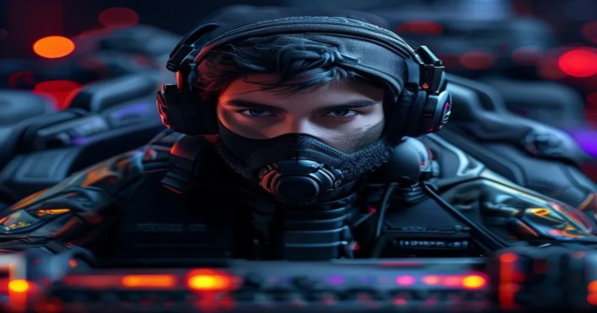 Valorant sound settings