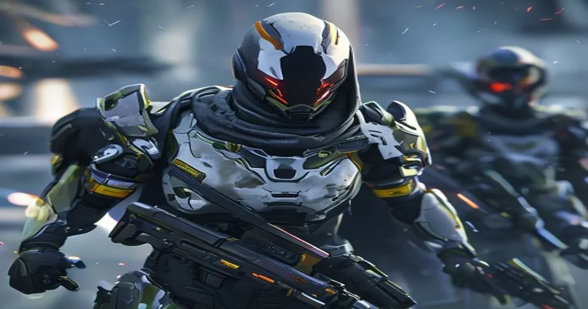 بهترین مادهای Warframe best mods