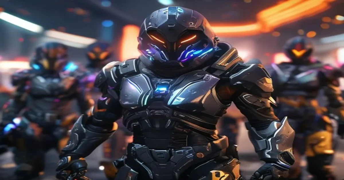 بهترین Skillهای Warframe best skills