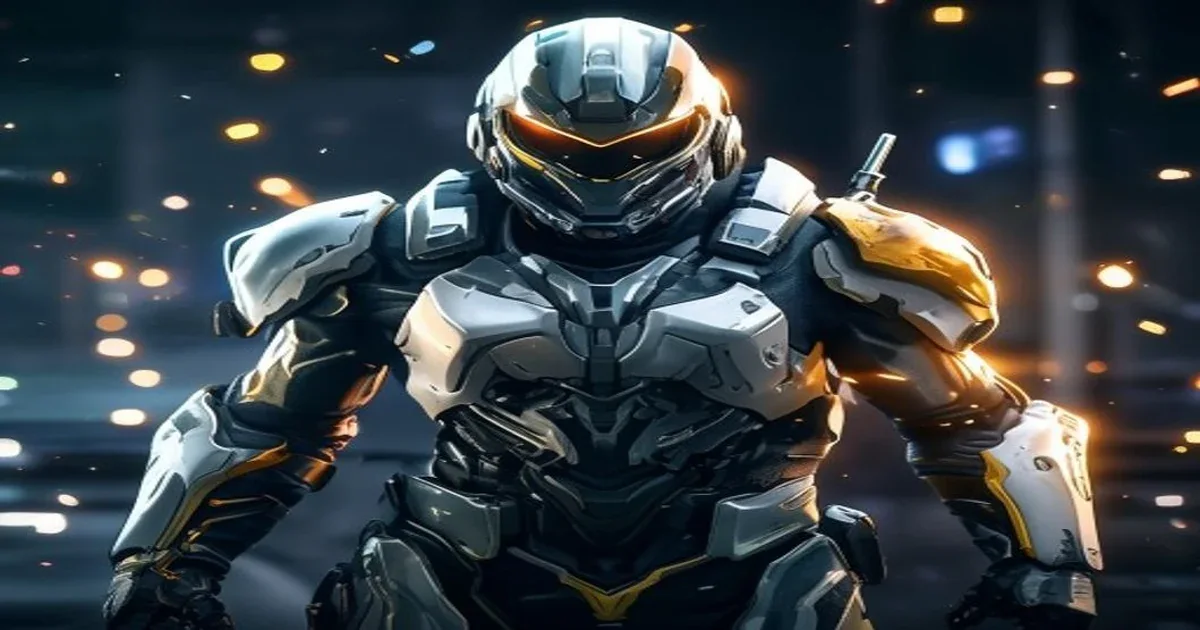 کدهای تقلب Warframe cheats codes