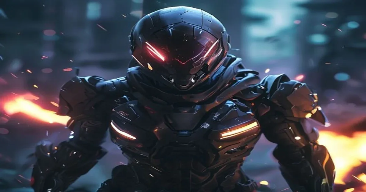کدهای ارور Warframe و راه‌حل error codes