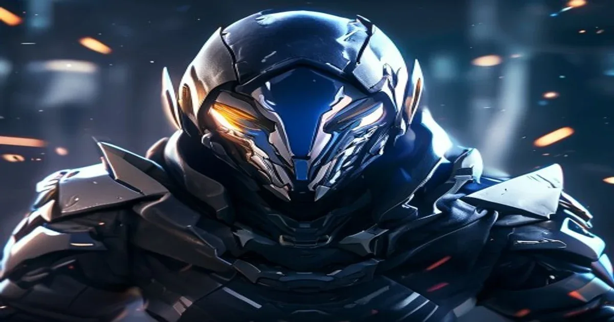 آخرین اخبار Warframe news latest