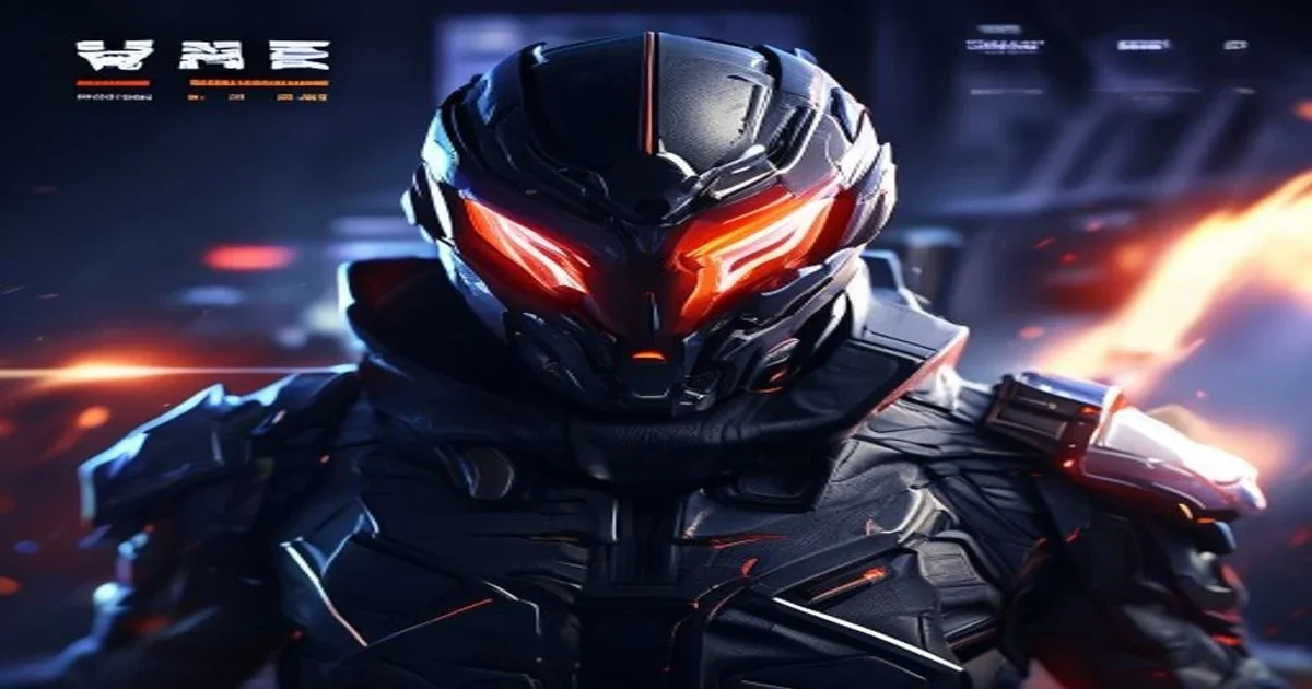 آخرین Patch Notes Warframe patch notes