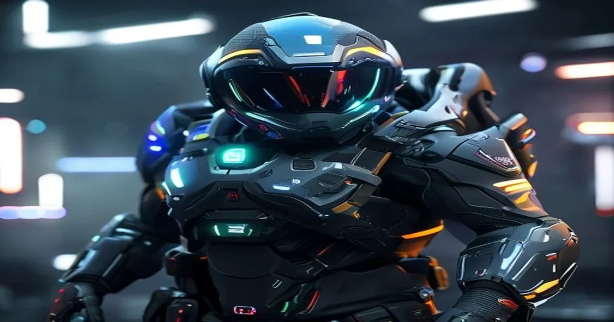 حجم و نیازمندی‌های Warframe storage requirements