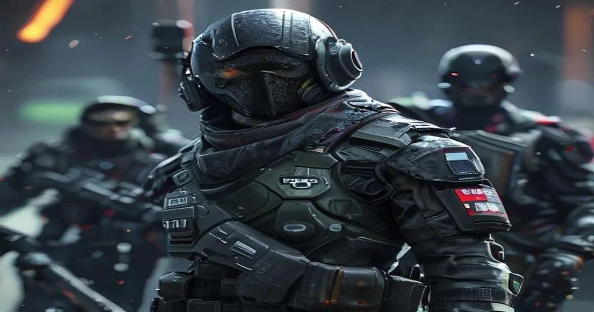 راهنمای شخصیت‌های Watch Dogs Legion characters guide