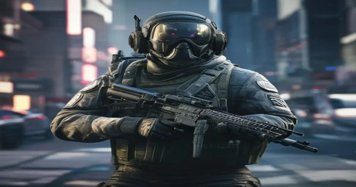 کدهای تقلب Watch Dogs Legion cheats codes