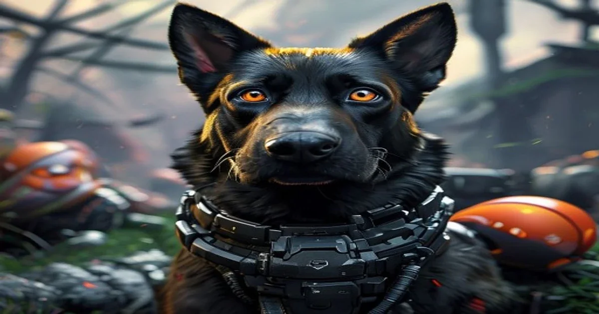 ایستر اگ‌های Watch Dogs Legion easter eggs